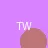 久久久久伊人 - Twitter